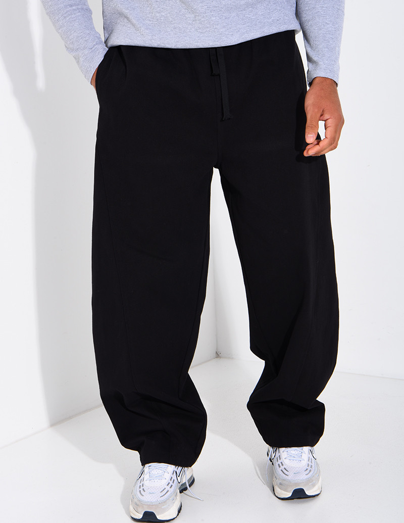 Pantalon Ballon