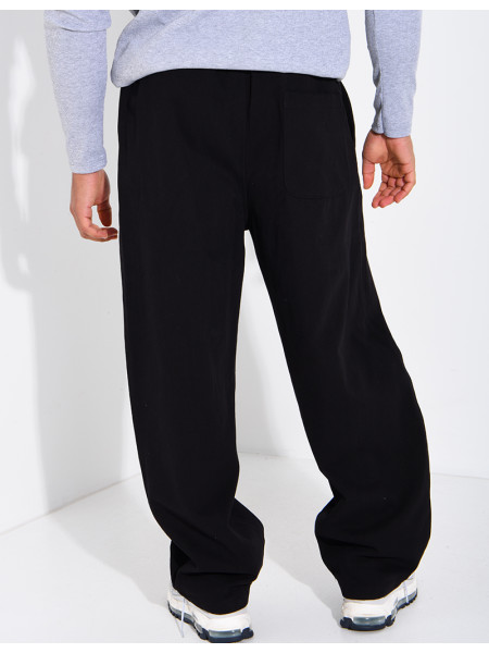 Pantalon Ballon