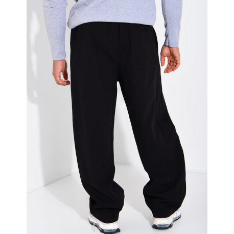 Pantalon Ballon