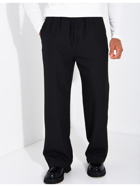Pantalon homme
