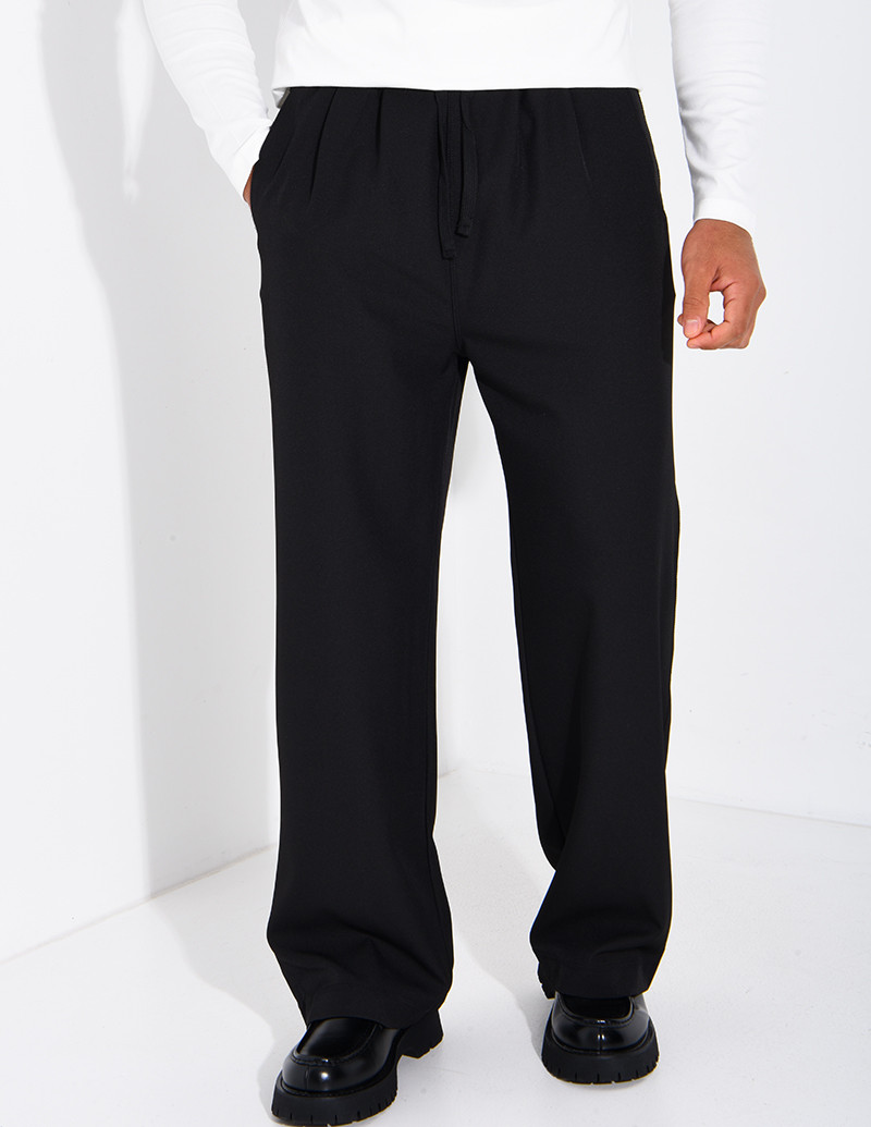 Pantalon homme