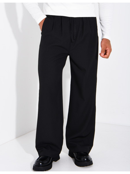 Pantalon homme