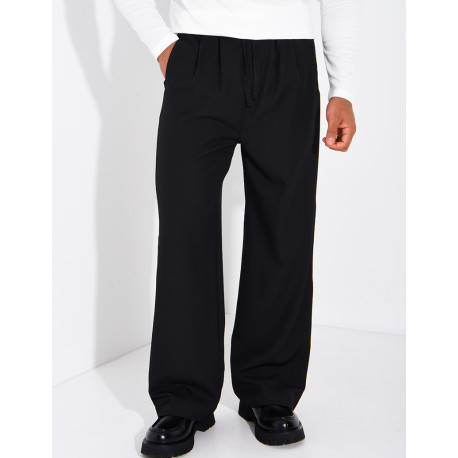 Pantalon homme