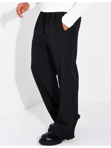 Pantalon homme