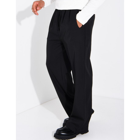 Pantalon homme
