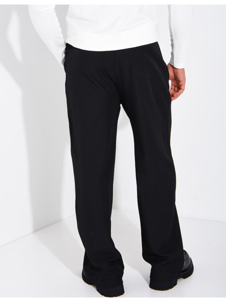 Pantalon homme