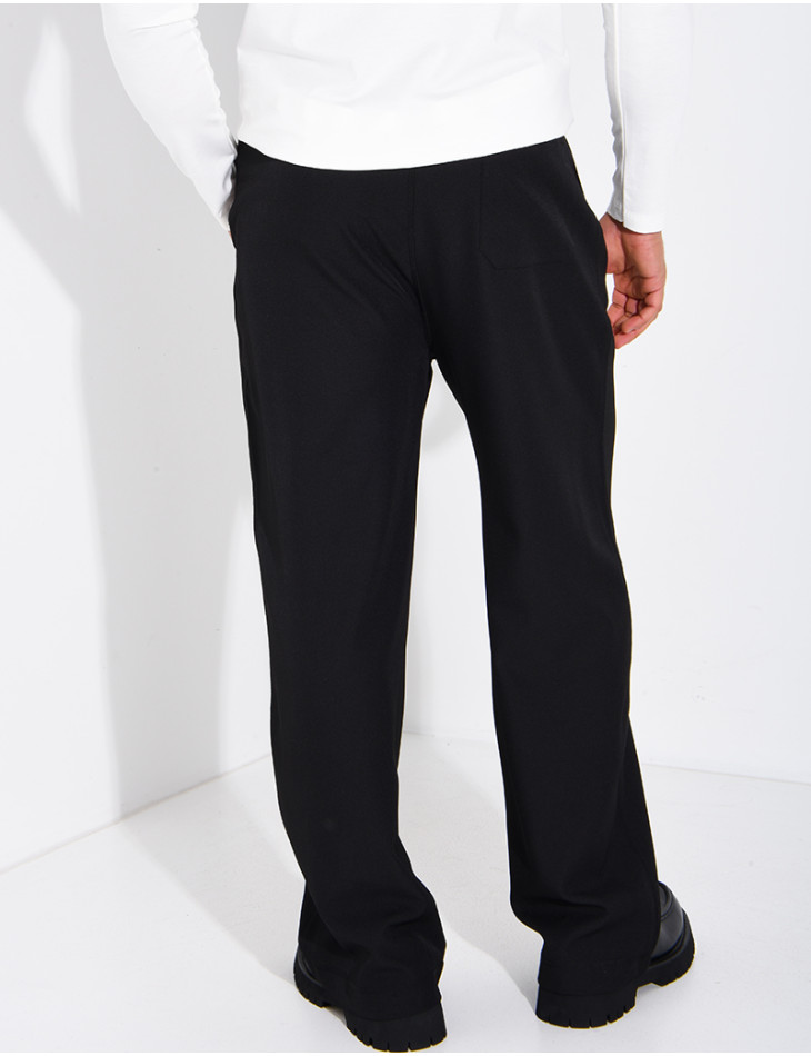Pantalon homme