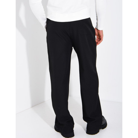 Pantalon homme