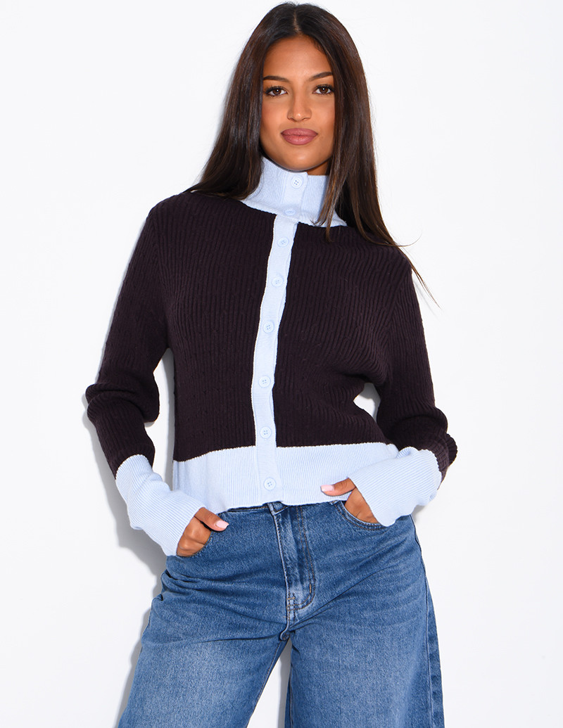 Long-sleeved,...