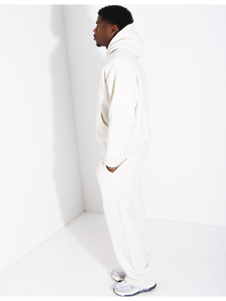 Ensemble pantalon et sweat à capuche