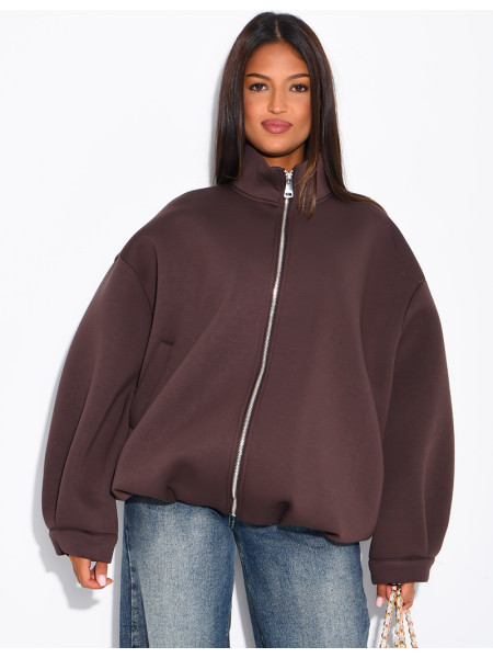 Marron