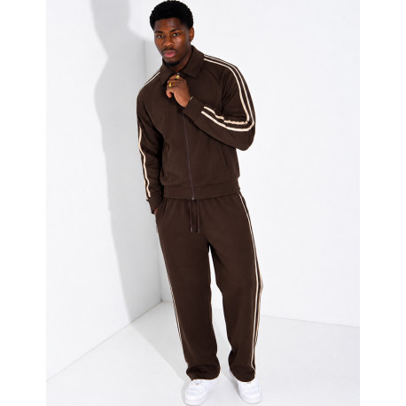 ENSEMBLE HOMME