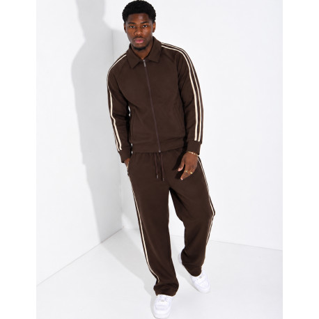 ENSEMBLE HOMME