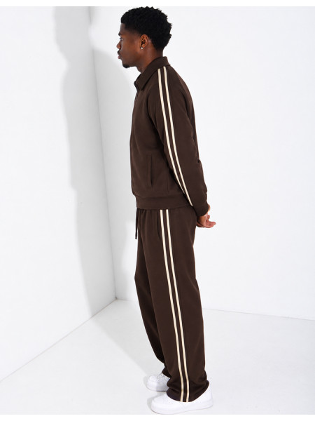 ENSEMBLE HOMME