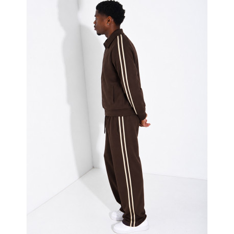 ENSEMBLE HOMME