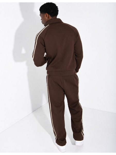 ENSEMBLE HOMME