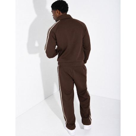 ENSEMBLE HOMME