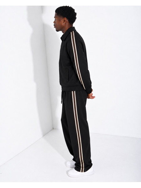 Ensemble homme