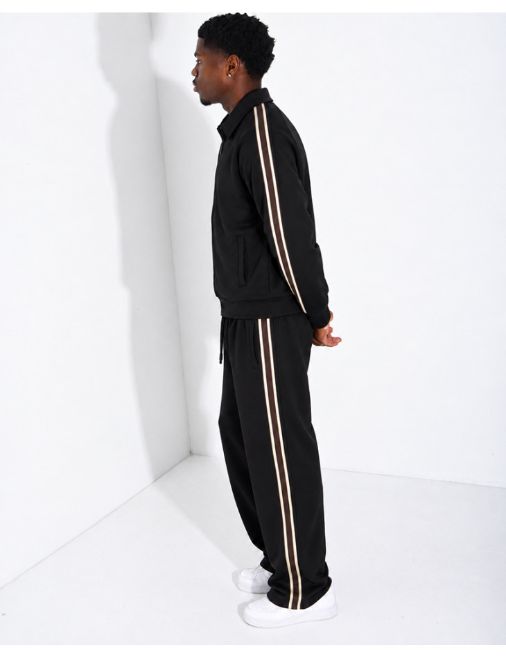 Ensemble homme