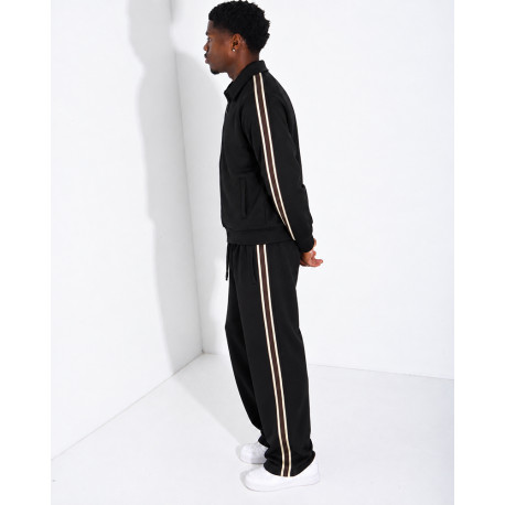 Ensemble homme
