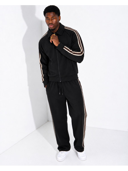 Ensemble homme