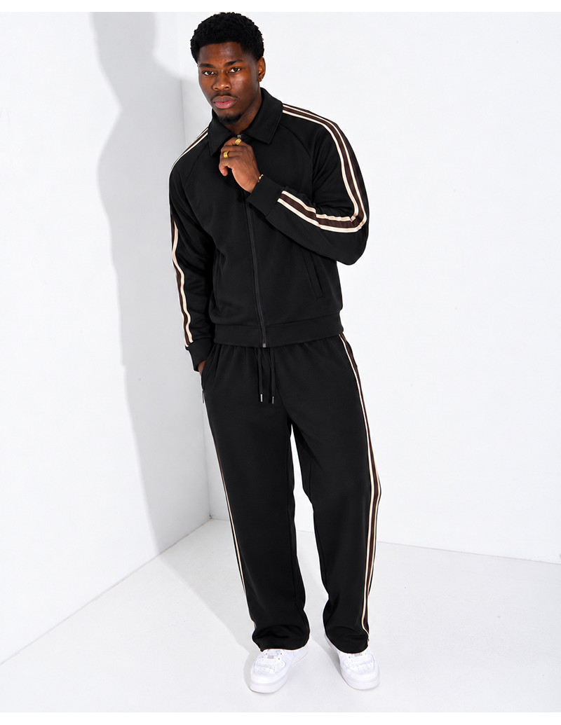 Ensemble homme