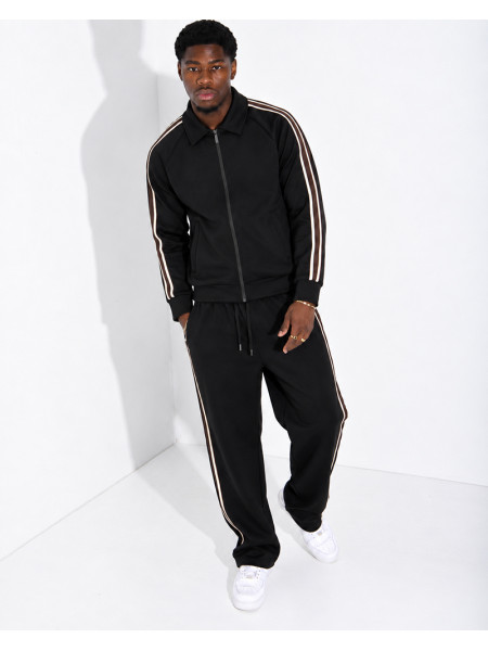 Ensemble homme