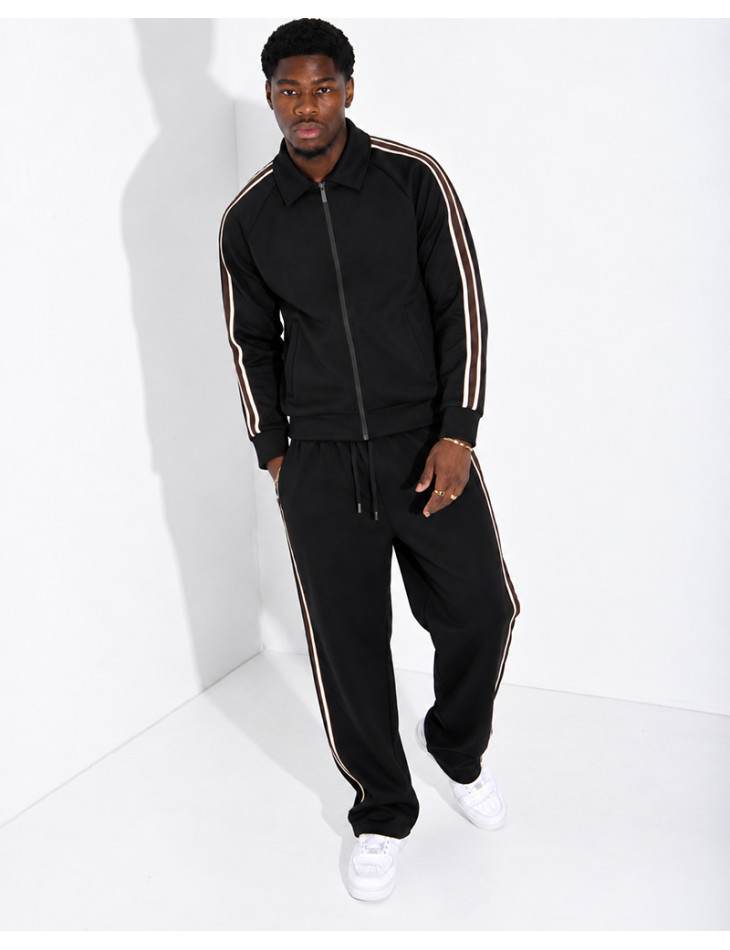 Ensemble homme
