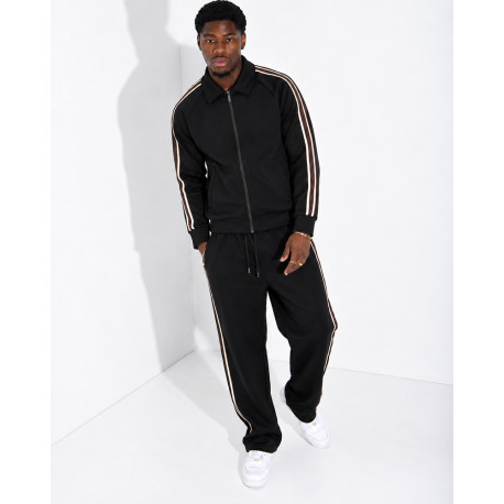 Ensemble homme