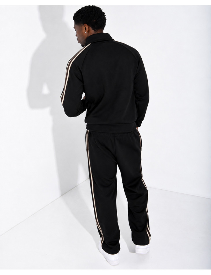 Ensemble homme