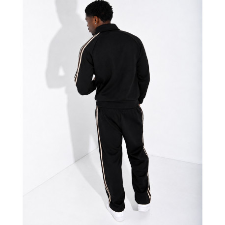 Ensemble homme