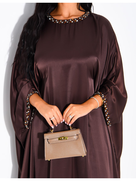 Marron