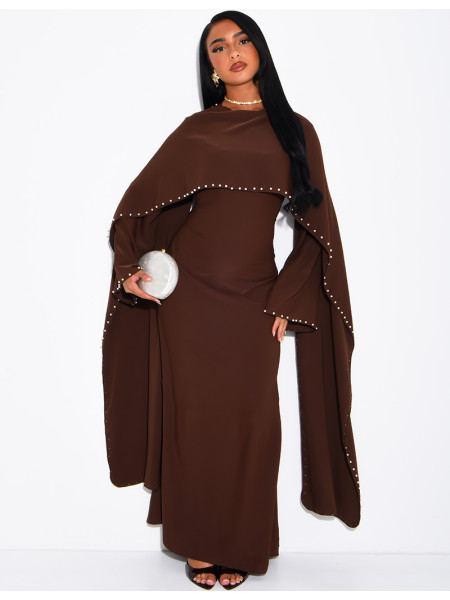 Marron