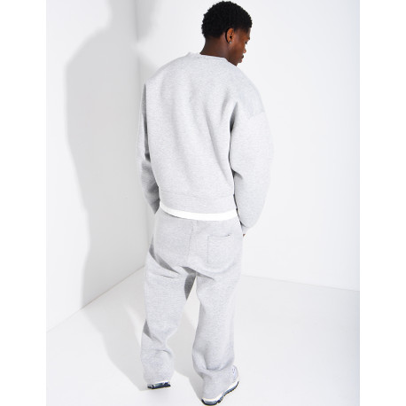 Ensemble en néoprène pantalon et sweat col rond