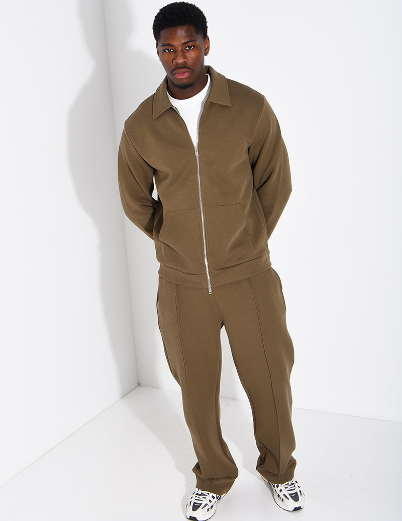 Ensemble Homme néoprène
