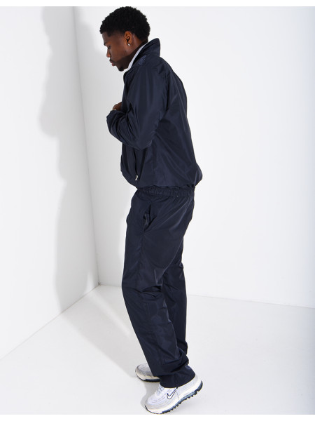 Wasserdichtes Wende-Set aus Jacke und Hose