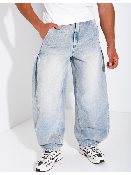 Jeans homme