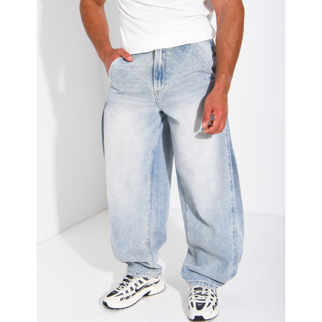 Jeans homme