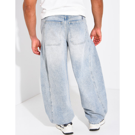 Jeans homme