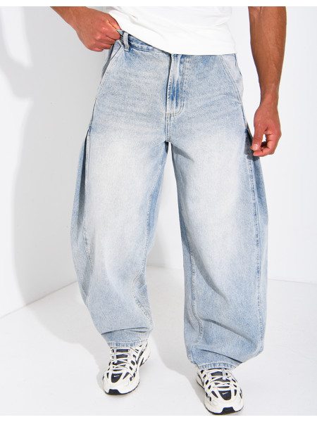 Jeans homme