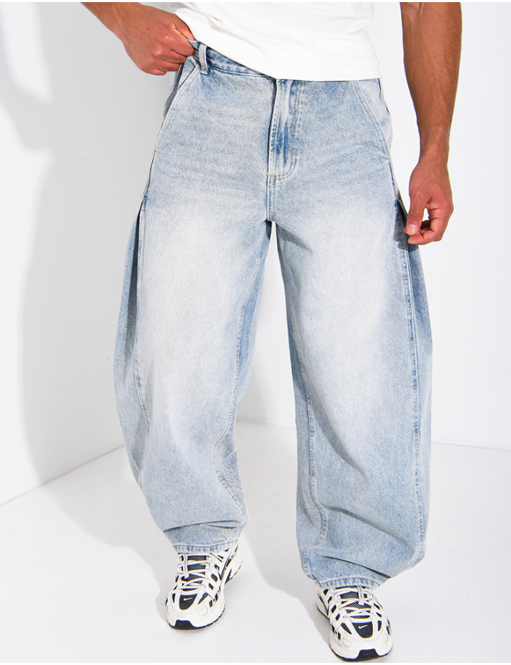 Jeans homme