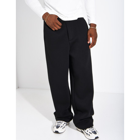 Premium cotton jogging pants