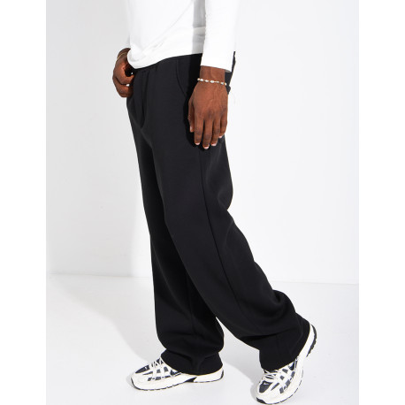 Premium cotton jogging pants