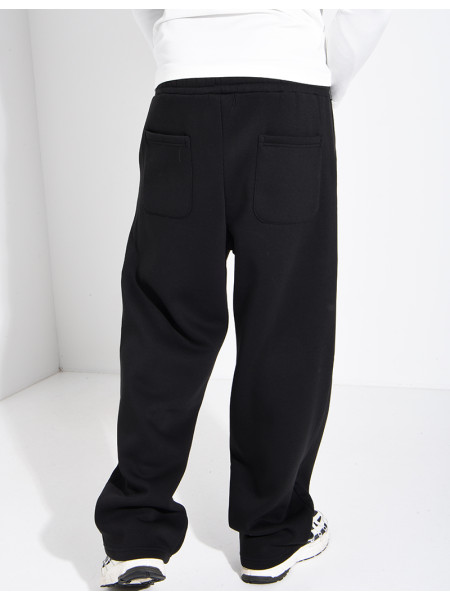Premium cotton jogging pants