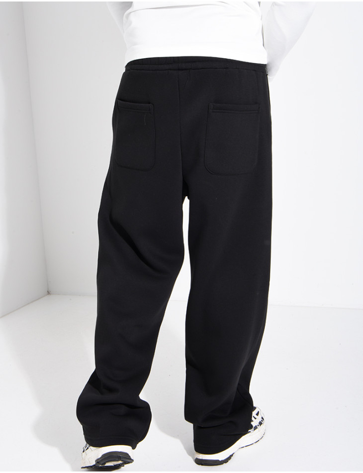 Premium cotton jogging pants
