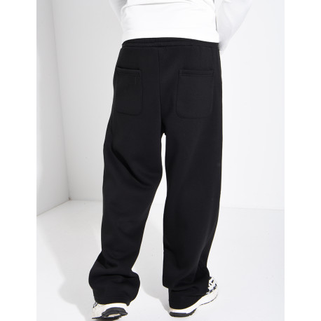 Premium cotton jogging pants