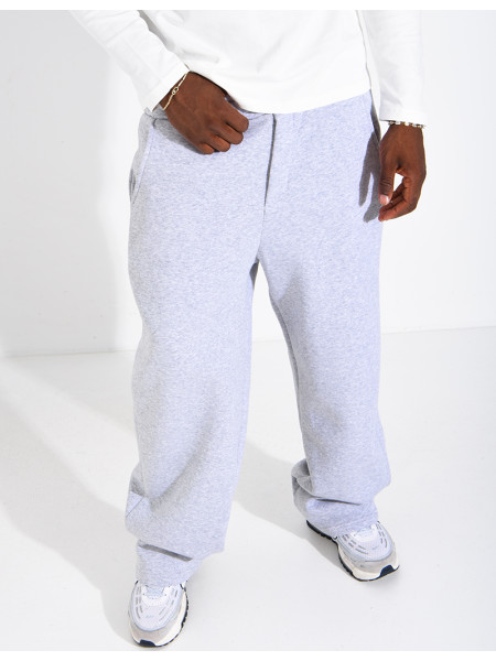 Premium cotton jogging pants