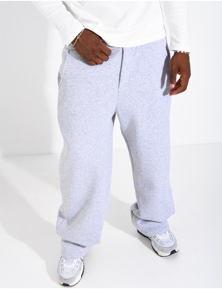 Premium cotton jogging pants