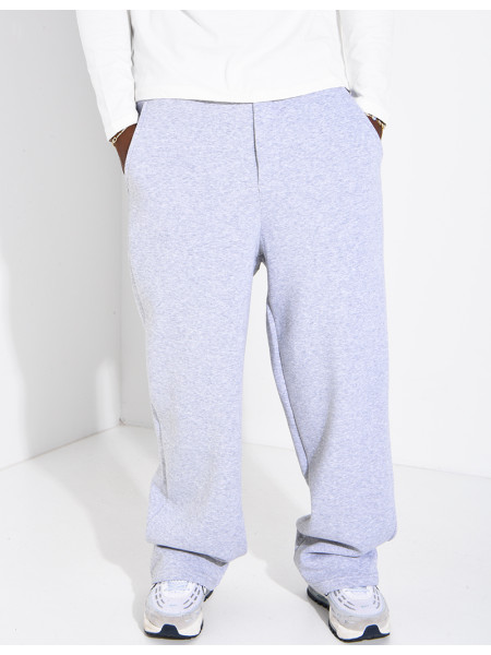 Premium cotton jogging pants