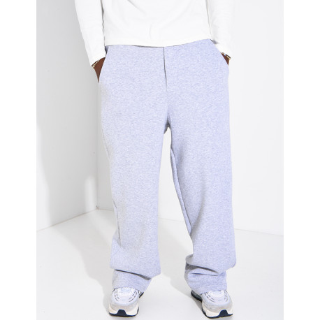 Premium cotton jogging pants
